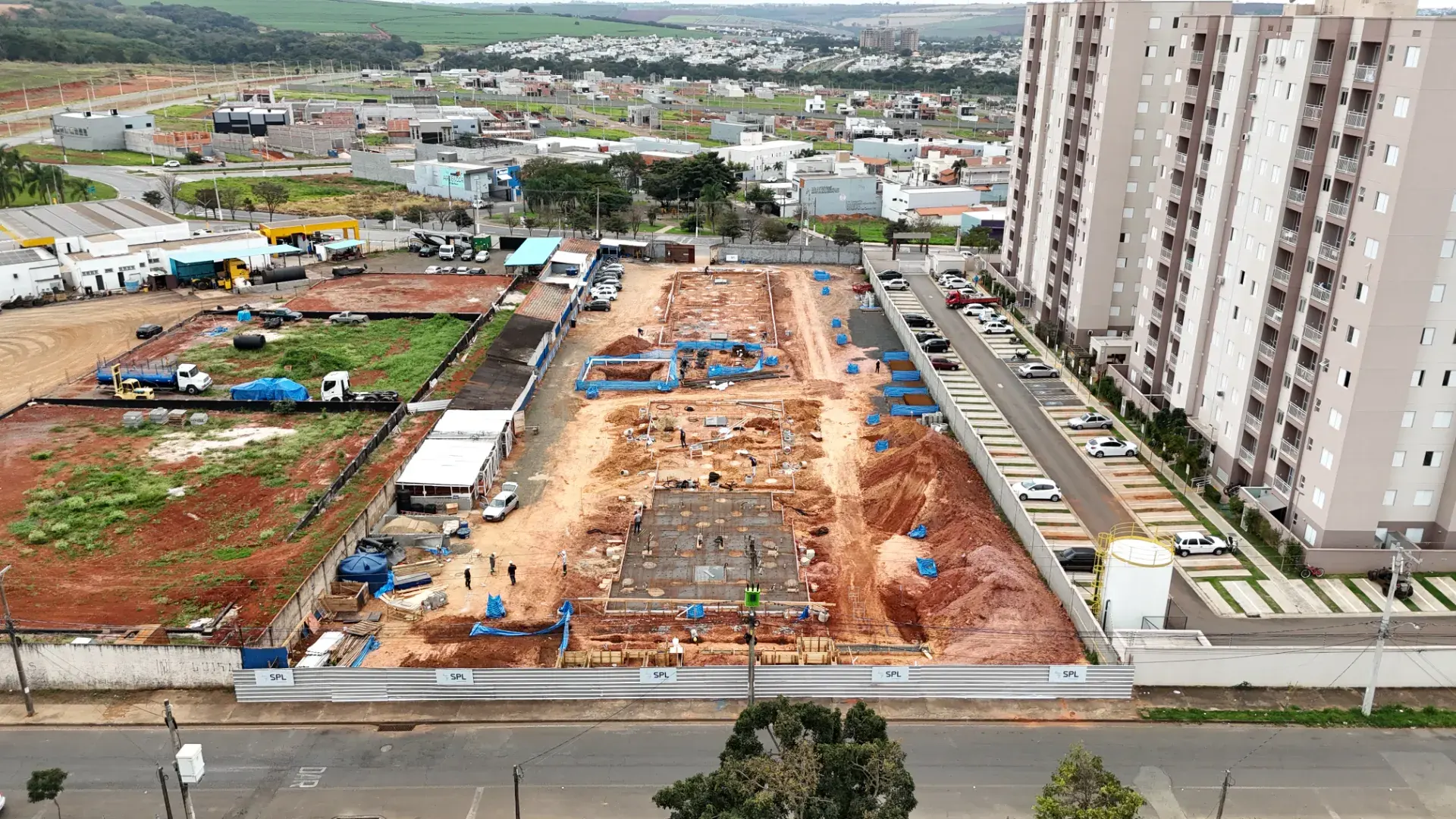 Ago/26 - AGOSTO 2026